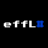 effL