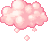 Ilumi