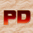 PrimateDogma