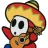 Lohex