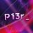 P13rLu