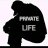 Pizzy004