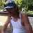 JoeGreen