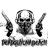DEADGUYONABEACH