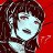 FunnyValentine25