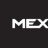 Mex0001