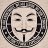 Openguy
