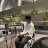 Dhruvgames