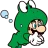 dresgp