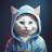 KattWeedS