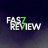 Fastreview4