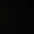 ggfknez