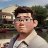 JamesLu