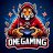 One_Gaming