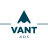 Victormc