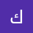 abbas66