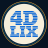 4DLix