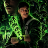 Lucksnpc10
