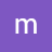 moribund