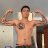 TheKillerDelfos