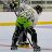 spikehockey75