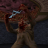 ahistoryofviolence