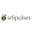 srfipulses
