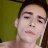 Joussef01