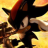 ReVShadow