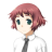 yumethegloomy