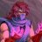 LiquidSnakeMHV