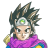 Methrael