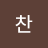 moonc