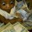 Alessio_m123