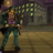 Lestat_Jojo