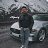 HarthAkram