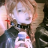 Yuefxhi