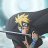 Felipe_Alexandre