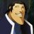 Pipe_Endemoniao