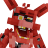 Master09YT