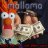 mallama