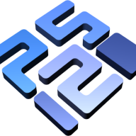 PCSX2 HD texture pack group