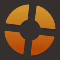 The Team Fortress Group!