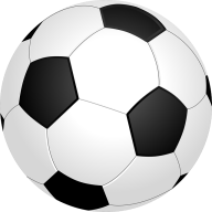 Football / Soccer