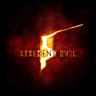 Resident Evil 5 (Switch) 100% Save File