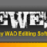 EWES - Easy WAD Editing Software