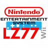 NES LZ77 ROM iNJECTOR for new NES Wii VC WADs ***BETA VERSiON***