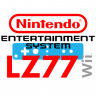 NES LZ77 ROM iNJECTOR for new NES Wii VC WADs ***BETA VERSiON***