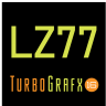 TurboGrafx-16 LZ77 ROM Generator & iNJECTOR for new TG-16 Wii VC WADs ***BETA VERSiON***