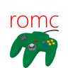 Nintendo 64 'romc' ROM Generator & iNJECTOR for new N64 Wii VC WADs ***BETA VERSiON***